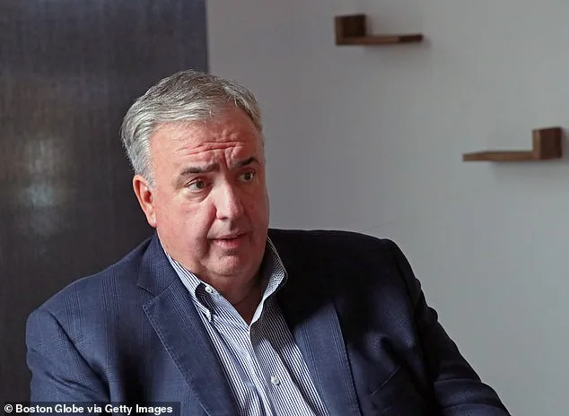 Nantucket Officials Offer $10,000 Reward for Vandalism Damaging Coastal Erosion Barriers