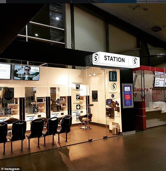 Redefining Workplace Discrimination: How a Salon's Form Triggered a Non-Binary Activist's Disability