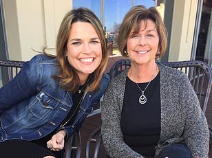 The Pinky Ring Clue: A Shadow in the Footage That Could Change the Course of the Nancy Guthrie Case