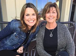 The Pinky Ring Clue: A Shadow in the Footage That Could Change the Course of the Nancy Guthrie Case