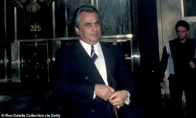 The Pinky Ring Clue: A Shadow in the Footage That Could Change the Course of the Nancy Guthrie Case