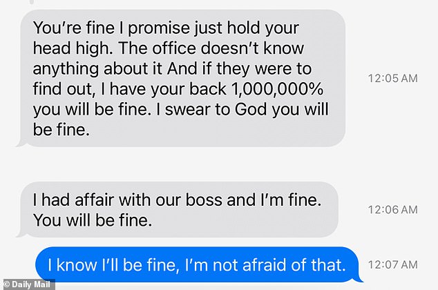 Trump Faces Scrutiny Over Endorsement of Tony Gonzales Amid Alleged Affair and Staffer's Suicide