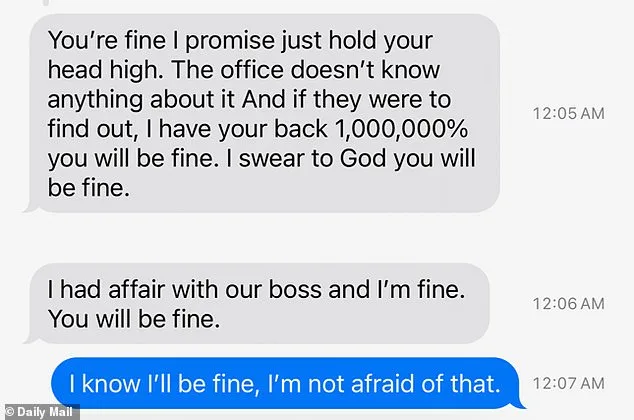 Trump Faces Scrutiny Over Endorsement of Tony Gonzales Amid Alleged Affair and Staffer's Suicide