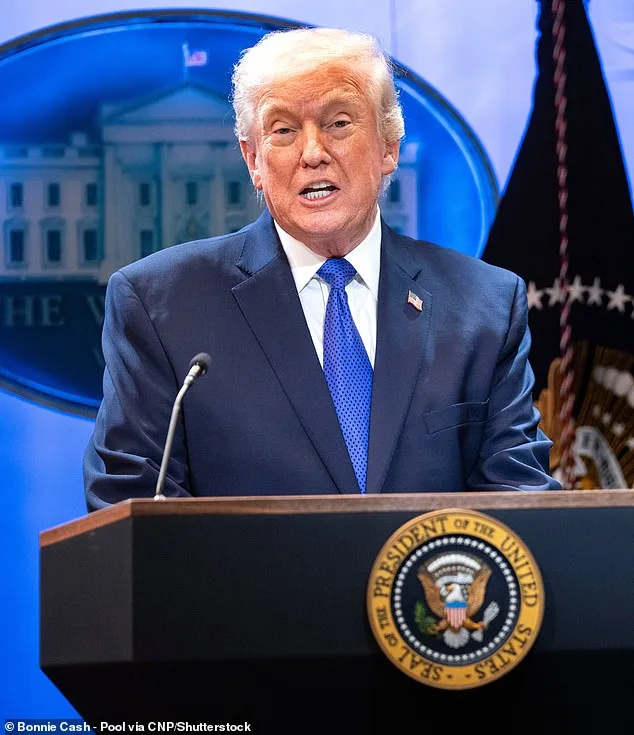 Quiet Victory at the Supreme Court: Wine Merchant's Legal Battle Shakes International Trade