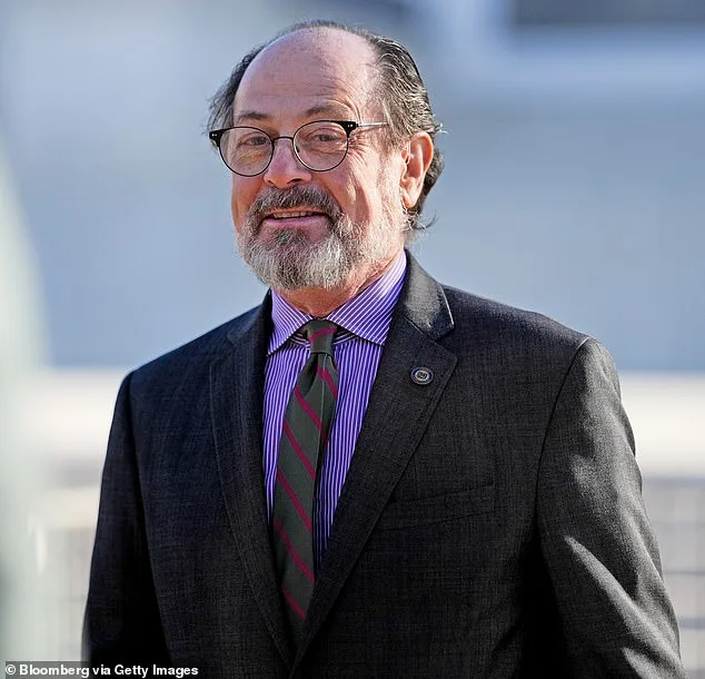 Quiet Victory at the Supreme Court: Wine Merchant's Legal Battle Shakes International Trade