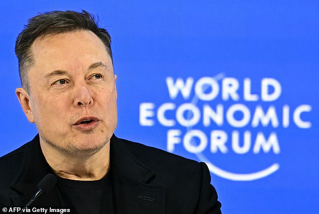 Tesla's Self-Driving Robotaxis Linked to Surge in Crashes in Austin, Texas: NHTSA Report Reveals 14 Collisions Since June 2025 Despite Elon Musk's Claims of 'Revolutionary Leap' in Transportation