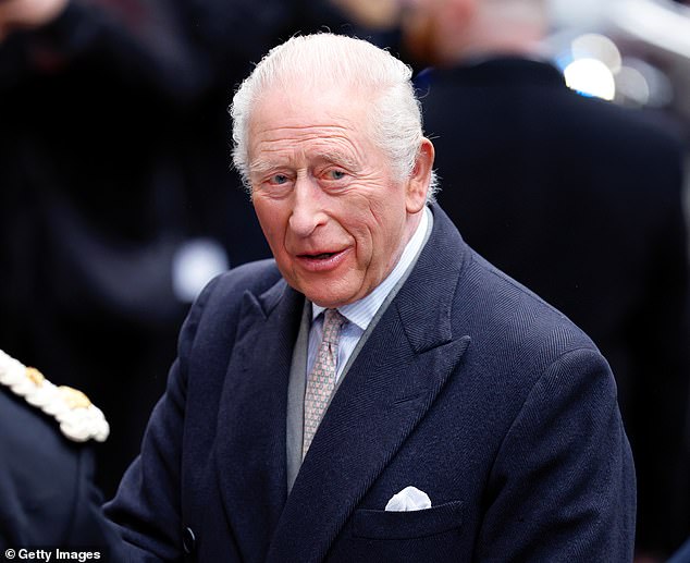 Royal Family Shocked by 2019 Whistleblower Warning: Andrew's Financial Ties and Alleged Abuse of Monarchy's Name Under Scrutiny