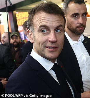 Supreme Court's Tariff Ruling Sparks Trump's Defiant Backlash and Executive-Judicial Showdown