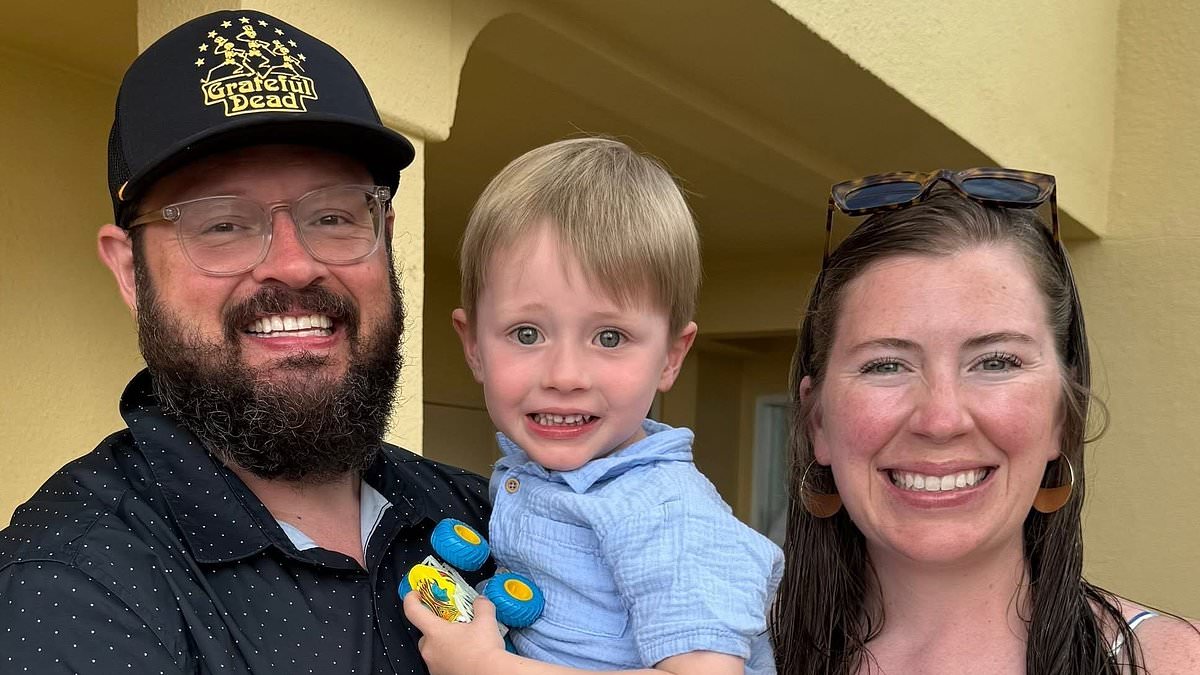 Tragic I-40 Collision Claims Life of Beloved Sports Journalist Wes Rucker