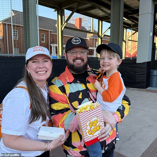 Tragic I-40 Collision Claims Life of Beloved Sports Journalist Wes Rucker