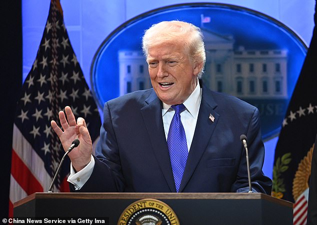 USS Gerald R. Ford Sailors Face Extended Deployment, Reroutings, and Maintenance Crises