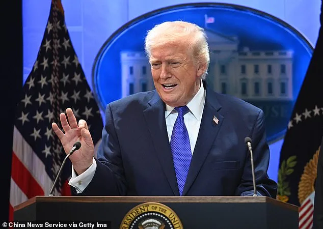 USS Gerald R. Ford Sailors Face Extended Deployment, Reroutings, and Maintenance Crises