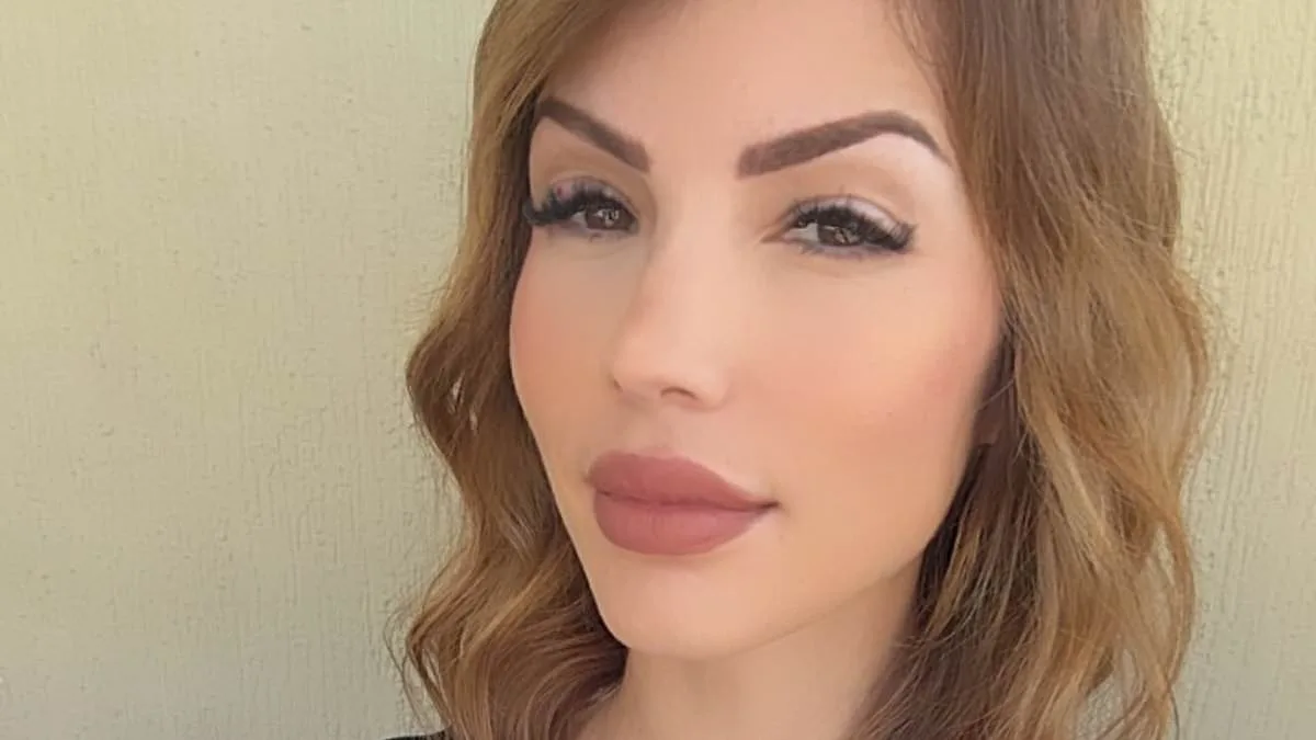 A Mother's Betrayal: How a Custody Battle Led to Deportation and Family Trauma