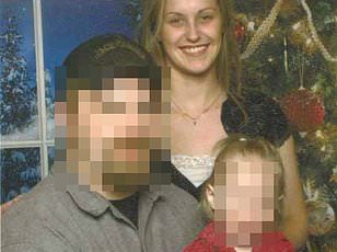 A Mother's Betrayal: How a Custody Battle Led to Deportation and Family Trauma