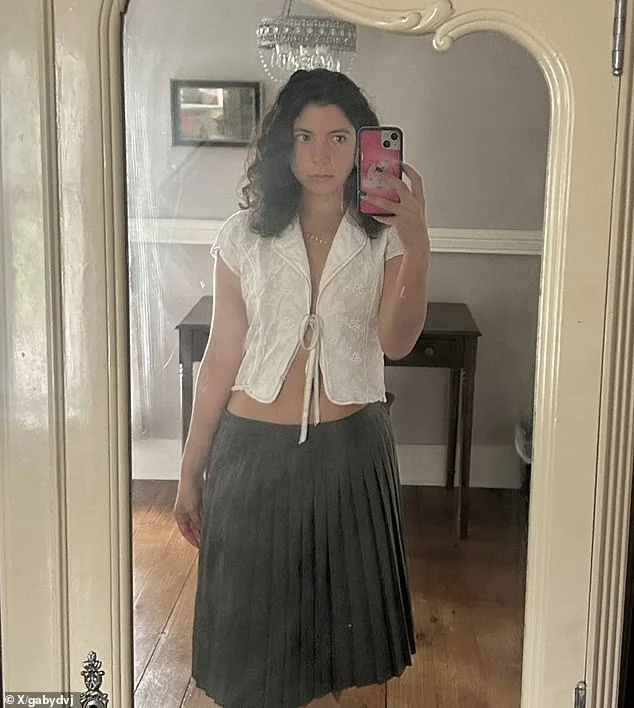 Activist's Tense ICE Confrontation in Minnesota Sparks Concerns Over Escalating Tensions