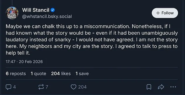 Activist's Tense ICE Confrontation in Minnesota Sparks Concerns Over Escalating Tensions