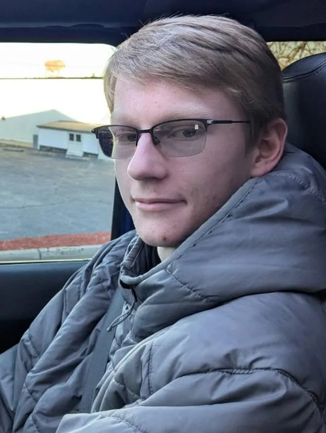 Family of Mar-a-Lago Breach Suspect Battles Compound Grief and Tragedy