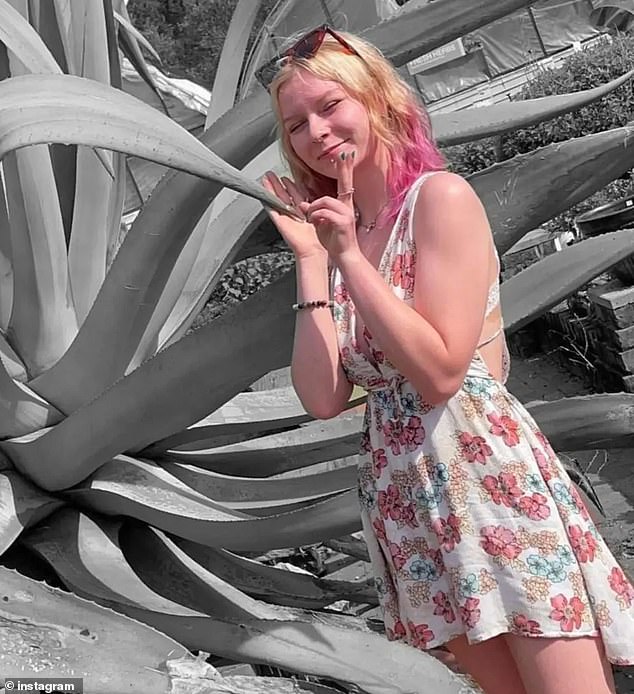 Family of Mar-a-Lago Breach Suspect Battles Compound Grief and Tragedy