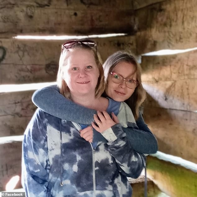 Family of Mar-a-Lago Breach Suspect Battles Compound Grief and Tragedy