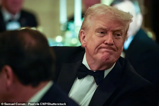 Greenland Rejects Trump's 'Great Hospital Boat' Offer Amid Criticism of Insensitive Proposal