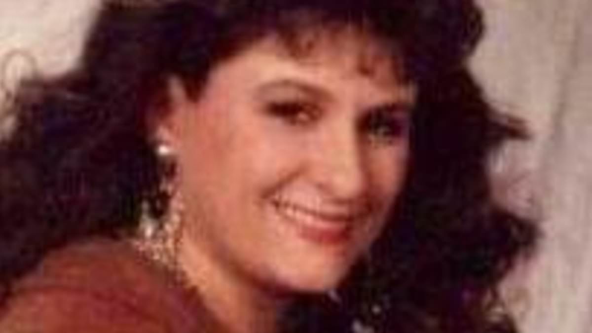 Missing Mother of Three Found Alive After 24-Year Search