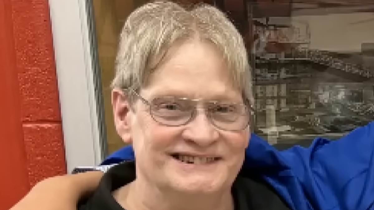 Brutal Carjacking in Toledo Leaves 67-Year-Old Man Dead