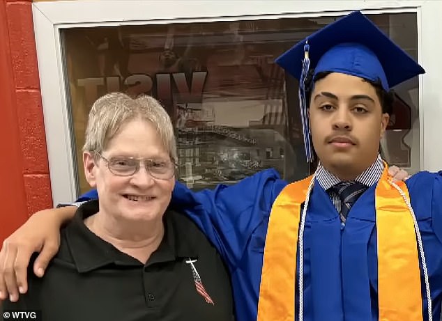 Brutal Carjacking in Toledo Leaves 67-Year-Old Man Dead