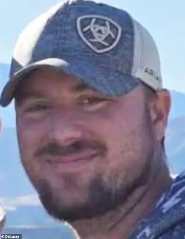 Brutal Carjacking in Toledo Leaves 67-Year-Old Man Dead