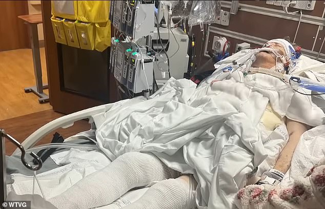 Brutal Carjacking in Toledo Leaves 67-Year-Old Man Dead