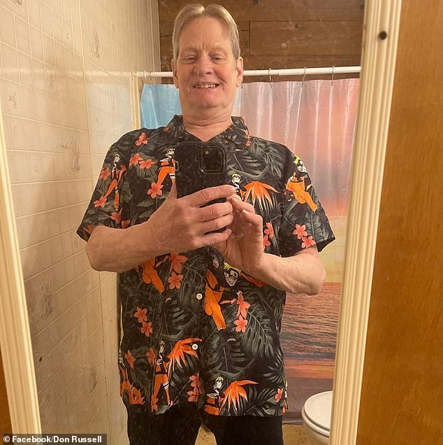 Brutal Carjacking in Toledo Leaves 67-Year-Old Man Dead