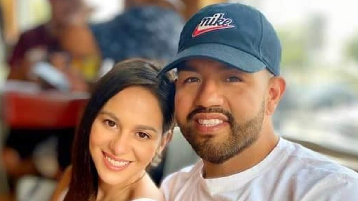 Congressman Tony Gonzales Refuses to Resign Amid Alleged Affair with Deceased Aide and Ethics Violations