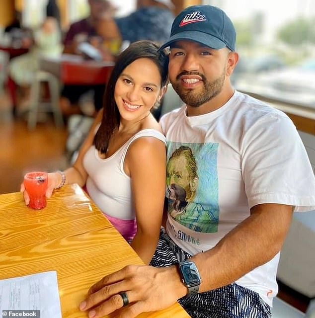 Congressman Tony Gonzales Refuses to Resign Amid Alleged Affair with Deceased Aide and Ethics Violations