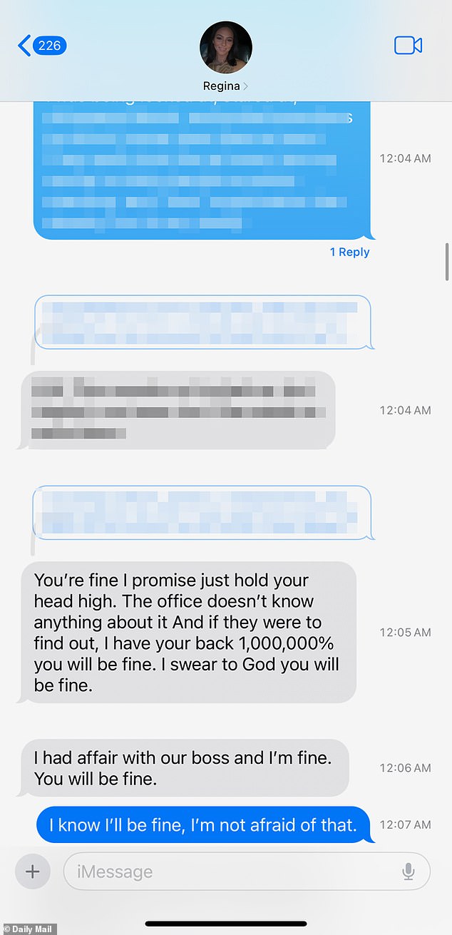 Congressman Tony Gonzales Refuses to Resign Amid Alleged Affair with Deceased Aide and Ethics Violations