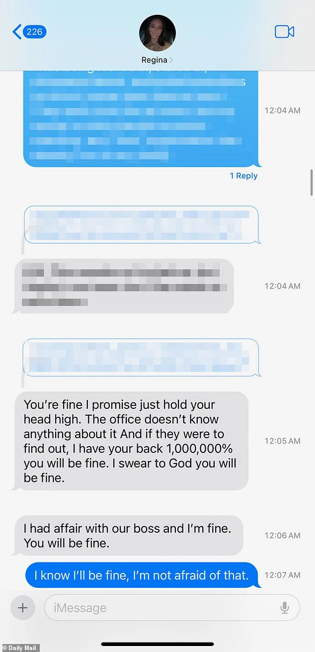 Congressman Tony Gonzales Refuses to Resign Amid Alleged Affair with Deceased Aide and Ethics Violations