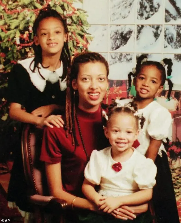 Convicted Killer's Parole Eligibility Sparks Debate on Justice and Second Chances