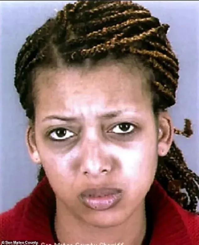 Convicted Killer's Parole Eligibility Sparks Debate on Justice and Second Chances