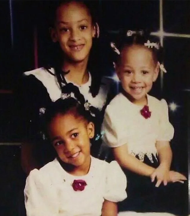 Convicted Killer's Parole Eligibility Sparks Debate on Justice and Second Chances