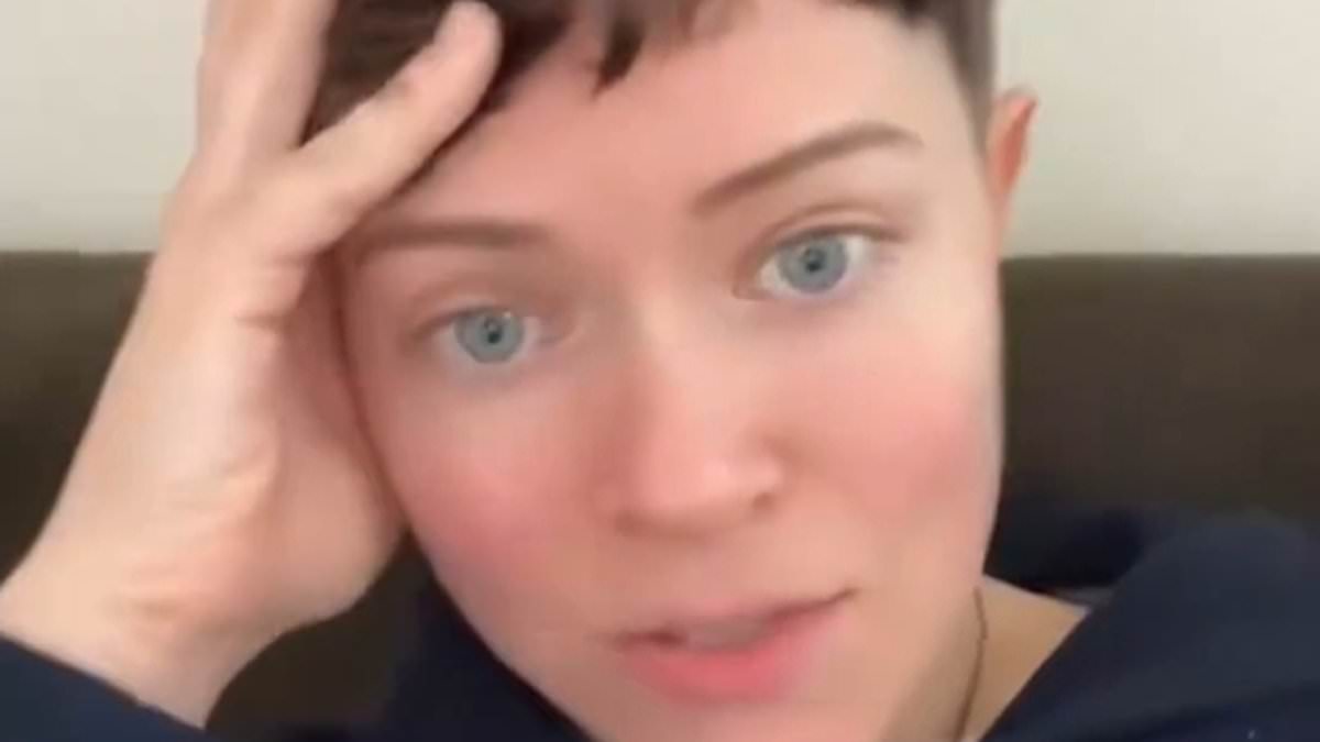 From Trump to Crisis: Scholar's Relocation to Vancouver Reveals Unanticipated Housing Woes