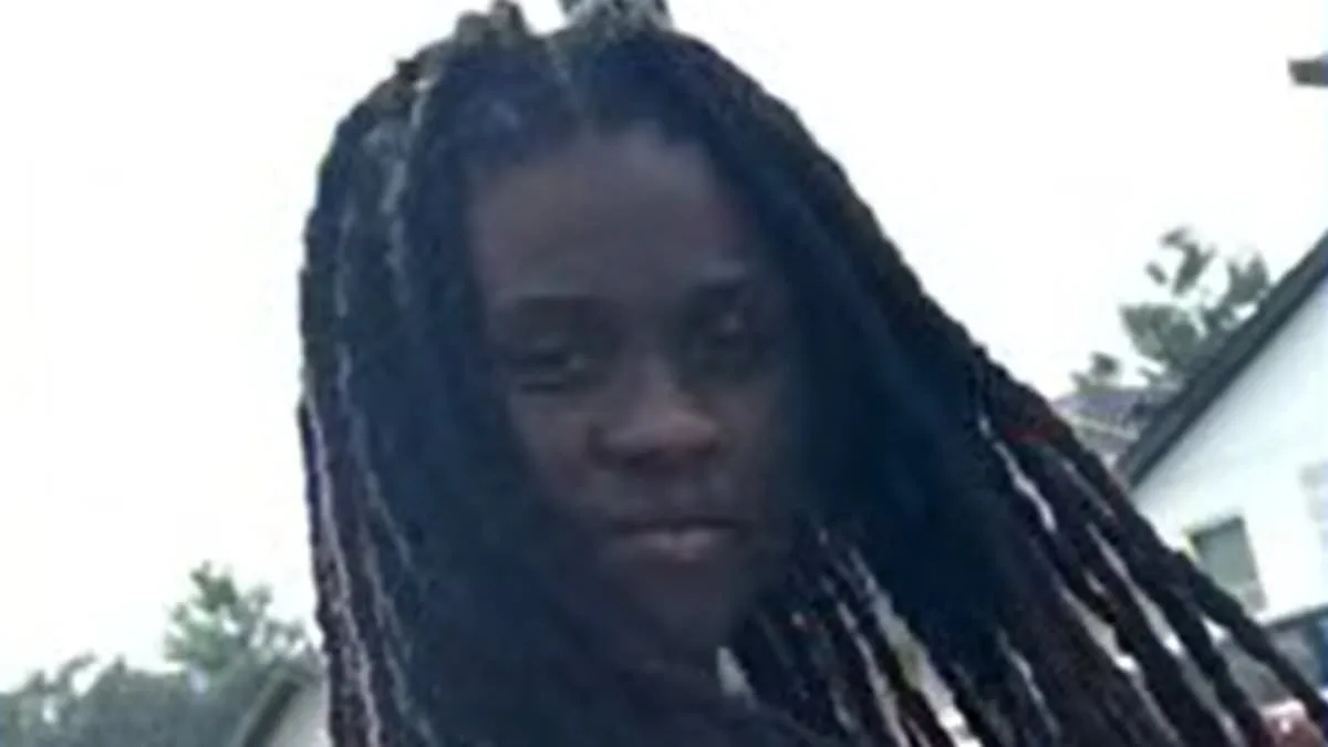 Grieving Mother Expresses Pride in Son Killed by Florida Sheriff's Deputy During Walmart Incident