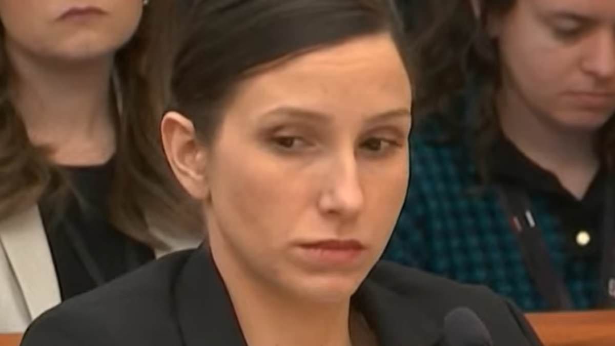 Kouri Ritchins Trial: Fentanyl-Laced Moscow Mule and Emotional 911 Call Central to Murder Case