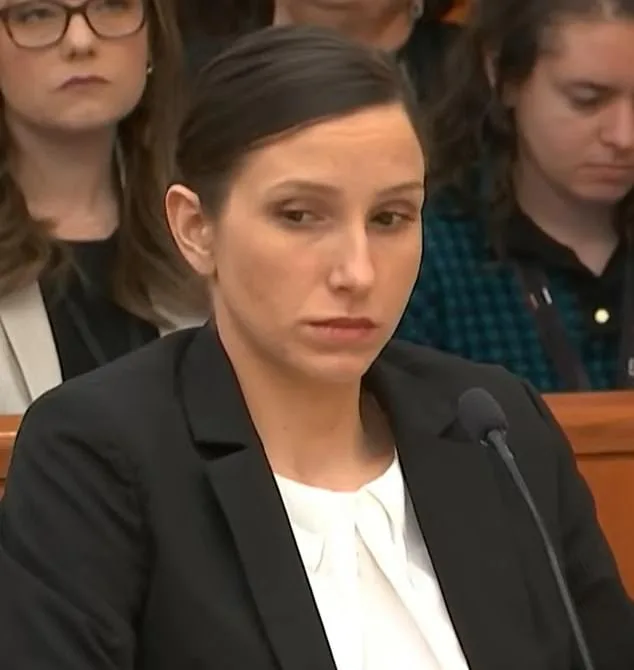 Kouri Ritchins Trial: Fentanyl-Laced Moscow Mule and Emotional 911 Call Central to Murder Case