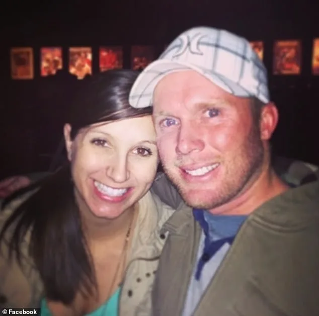 Kouri Ritchins Trial: Fentanyl-Laced Moscow Mule and Emotional 911 Call Central to Murder Case