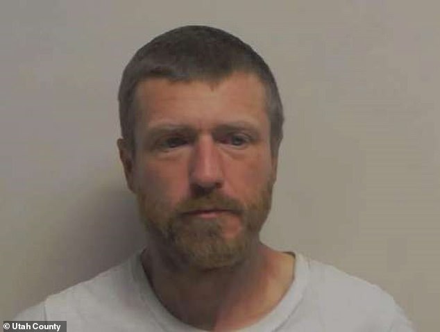 Kouri Ritchins Trial: Fentanyl-Laced Moscow Mule and Emotional 911 Call Central to Murder Case