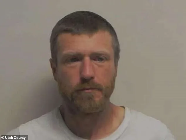 Kouri Ritchins Trial: Fentanyl-Laced Moscow Mule and Emotional 911 Call Central to Murder Case