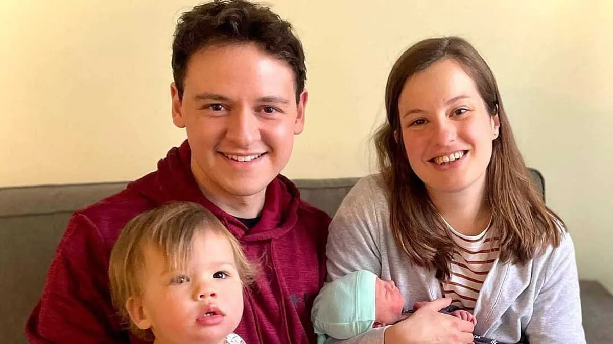 Mental Health, Premeditation, and Judicial Disputes in a High-Profile Murder Case