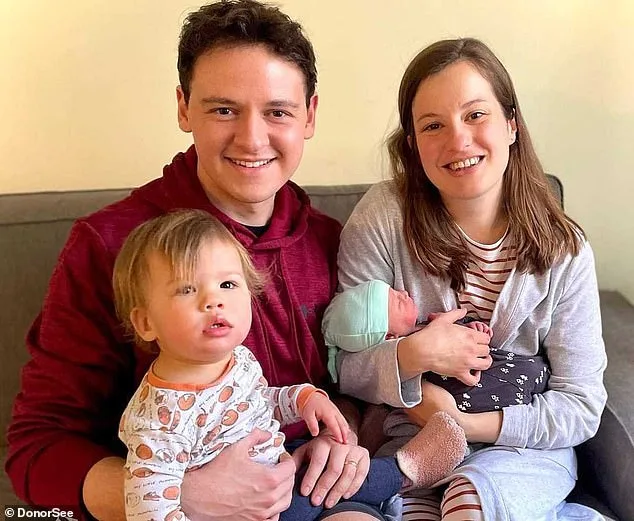 Mental Health, Premeditation, and Judicial Disputes in a High-Profile Murder Case