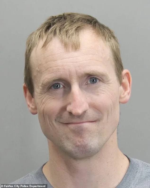 Mental Health, Premeditation, and Judicial Disputes in a High-Profile Murder Case