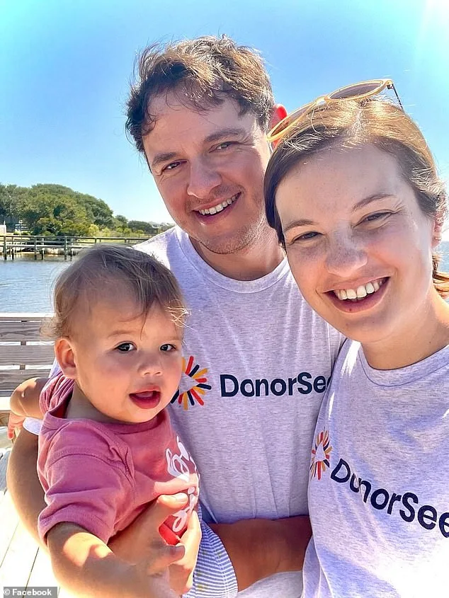 Mental Health, Premeditation, and Judicial Disputes in a High-Profile Murder Case