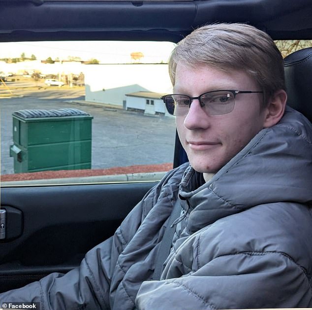 Trump Warns of Persistent Threats, Cites Recent Assassination Attempt