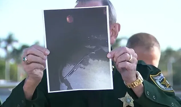 Trump Warns of Persistent Threats, Cites Recent Assassination Attempt